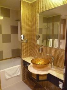 Альбом отзыва "Еще одно путешествие с посещением Чехии, Австрии, Словении и  отдыхом в Хорватии"