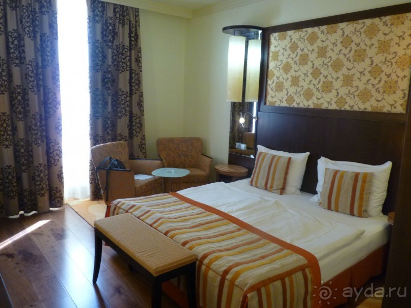 Альбом отзыва "Еще одно путешествие с посещением Чехии, Австрии, Словении и  отдыхом в Хорватии"