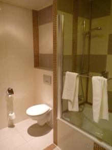 Альбом отзыва "Еще одно путешествие с посещением Чехии, Австрии, Словении и  отдыхом в Хорватии"