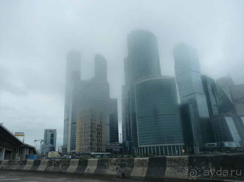 Еще одно путешествие с посещением Чехии, Австрии, Словении и  отдыхом в Хорватии