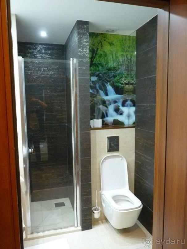 Еще одно путешествие с посещением Чехии, Австрии, Словении и  отдыхом в Хорватии