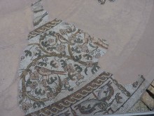 неожиданный Тревизо, называют его маленькой Венецией