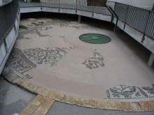 неожиданный Тревизо, называют его маленькой Венецией