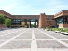 неожиданный Тревизо, называют его маленькой Венецией