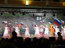 неожиданный Тревизо, называют его маленькой Венецией