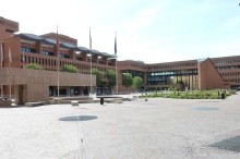 неожиданный Тревизо, называют его маленькой Венецией