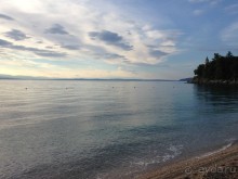 неожиданный Тревизо, называют его маленькой Венецией