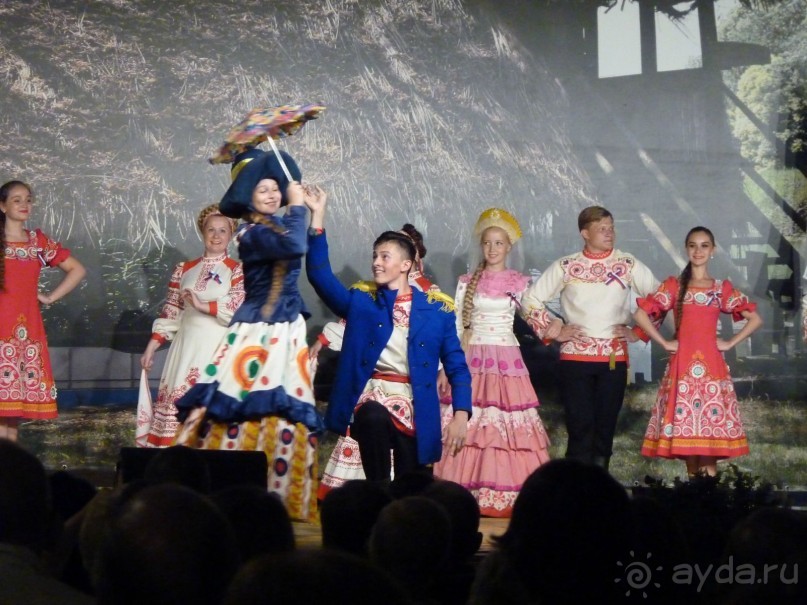 неожиданный Тревизо, называют его маленькой Венецией