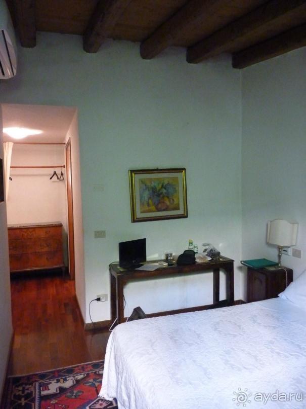 фото Триеста