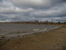 Из Москвы в Москву через Вологду и Кострому