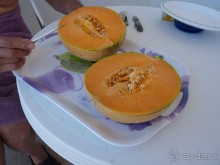 III. Как-бы не планировали маршрут, но цель всегда одна — Хорватия!