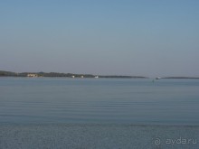 III. Как-бы не планировали маршрут, но цель всегда одна — Хорватия!