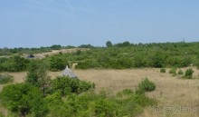 III. Как-бы не планировали маршрут, но цель всегда одна — Хорватия!