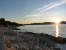 III. Как-бы не планировали маршрут, но цель всегда одна — Хорватия!