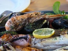 III. Как-бы не планировали маршрут, но цель всегда одна — Хорватия!