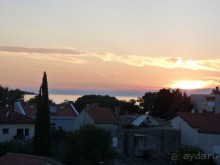 III. Как-бы не планировали маршрут, но цель всегда одна — Хорватия!