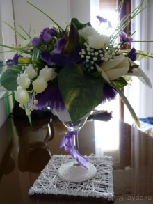 III. Как-бы не планировали маршрут, но цель всегда одна — Хорватия!