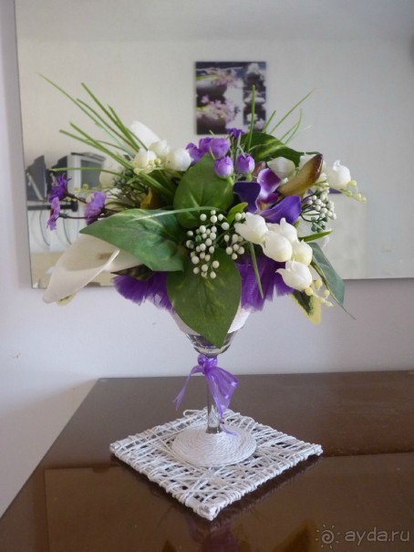 III. Как-бы не планировали маршрут, но цель всегда одна — Хорватия!