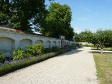 Еще одно путешествие с посещением Чехии, Австрии, Словении и отдыхом в Хорватии