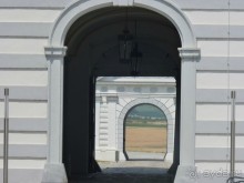 Еще одно путешествие с посещением Чехии, Австрии, Словении и отдыхом в Хорватии