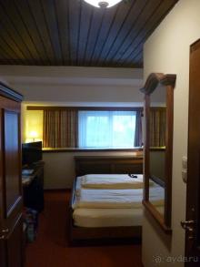 Еще одно путешествие с посещением Чехии, Австрии, Словении и отдыхом в Хорватии