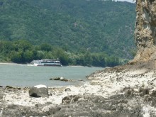 Еще одно путешествие с посещением Чехии, Австрии, Словении и отдыхом в Хорватии