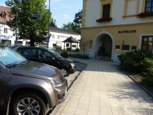 Еще одно путешествие с посещением Чехии, Австрии, Словении и отдыхом в Хорватии