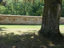 Еще одно путешествие с посещением Чехии, Австрии, Словении и отдыхом в Хорватии