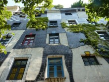 Австрия, Австрия!!  опять через Австрию