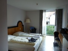 Австрия, Австрия!!  опять через Австрию