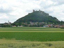 Австрия, Австрия!!  опять через Австрию