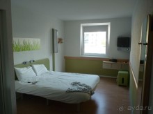 Австрия, Австрия!!  опять через Австрию