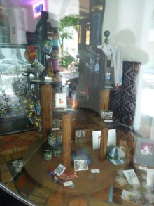 Альбом отзыва "Австрия, Австрия!!  опять через Австрию"