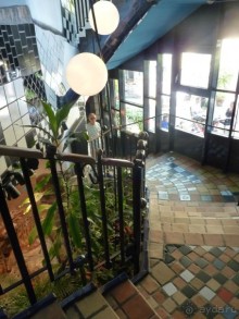 Австрия, Австрия!!  опять через Австрию