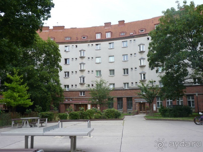 Австрия, Австрия!!  опять через Австрию