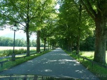 Австрия, Австрия!!  опять через Австрию