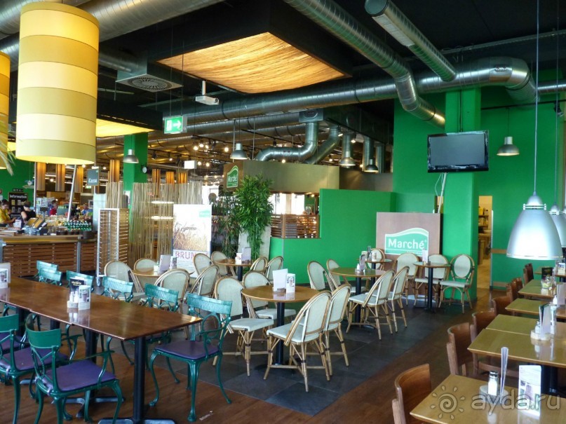 Австрия, Австрия!!  опять через Австрию