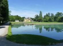 Австрия, Австрия!!  опять через Австрию