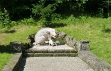 Австрия, Австрия!!  опять через Австрию