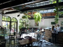 Австрия, Австрия!!  опять через Австрию