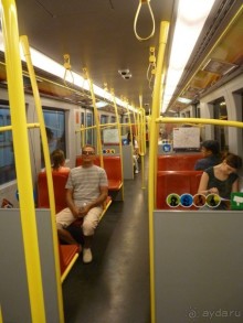 Альбом отзыва "Австрия, Австрия!!  опять через Австрию"