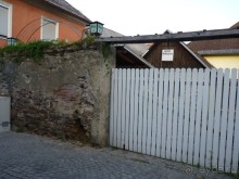 Австрия, Австрия!!  опять через Австрию