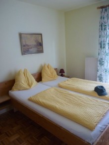 Австрия, Австрия!!  опять через Австрию