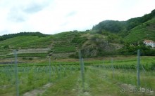 Австрия, Австрия!!  опять через Австрию