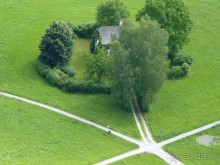 Австрия, Австрия!!  опять через Австрию