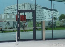 Альбом отзыва "Австрия, Австрия!!  опять через Австрию"