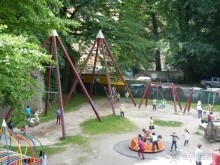 Австрия, Австрия!!  опять через Австрию