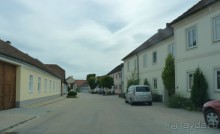 Австрия, Австрия!!  опять через Австрию