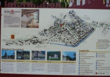 Австрия, Австрия!!  опять через Австрию