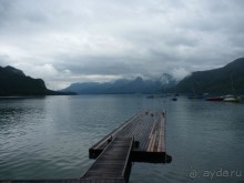 Австрия, Австрия!!  опять через Австрию